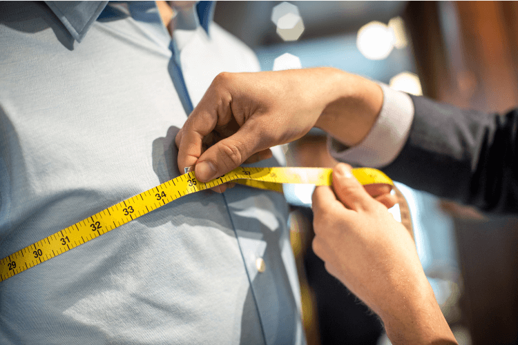 オーダーメイドでスクラッチ開発